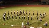 161015-menchville-competition (62/187)