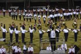 161015-menchville-competition (85/187)