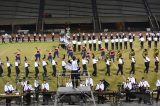 161015-menchville-competition (89/187)