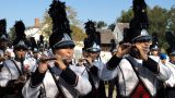 161017-YorktownDay-Parade (12/87)