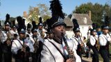161017-YorktownDay-Parade (17/87)