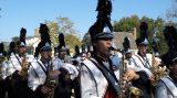 161017-YorktownDay-Parade (19/87)