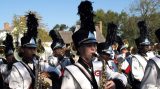 161017-YorktownDay-Parade (21/87)