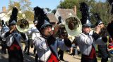 161017-YorktownDay-Parade (23/87)
