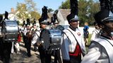 161017-YorktownDay-Parade (26/87)