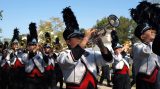 161017-YorktownDay-Parade (30/87)