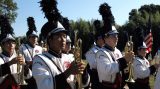 161017-YorktownDay-Parade (47/87)