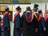 2017-Graduation (4/85)