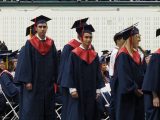 2017-Graduation (6/85)