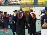 2017-Graduation (9/85)