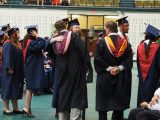 2017-Graduation (12/85)