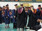 2017-Graduation (14/85)