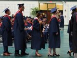 2017-Graduation (20/85)