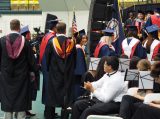 2017-Graduation (22/85)