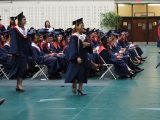 2017-Graduation (23/85)
