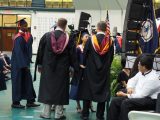 2017-Graduation (25/85)