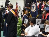2017-Graduation (26/85)