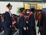 2017-Graduation (27/85)