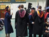 2017-Graduation (31/85)