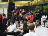 2017-Graduation (34/85)