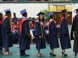 2017-Graduation (35/85)