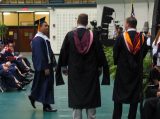 2017-Graduation (37/85)
