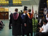 2017-Graduation (39/85)