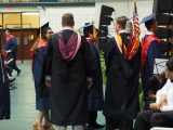 2017-Graduation (42/85)