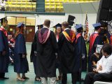 2017-Graduation (43/85)