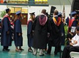 2017-Graduation (44/85)
