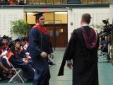 2017-Graduation (49/85)