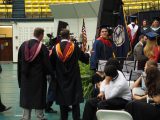 2017-Graduation (51/85)