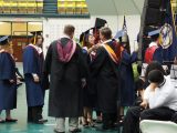 2017-Graduation (52/85)