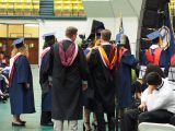 2017-Graduation (53/85)