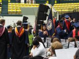 2017-Graduation (54/85)