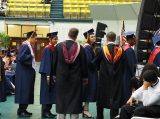 2017-Graduation (55/85)