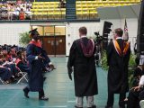 2017-Graduation (56/85)
