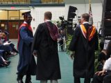 2017-Graduation (57/85)