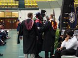 2017-Graduation (58/85)
