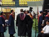 2017-Graduation (59/85)