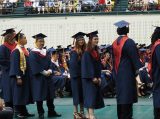 2017-Graduation (60/85)