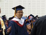 2017-Graduation (62/85)