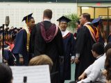 2017-Graduation (63/85)