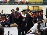 2017-Graduation (64/85)