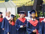 2017-Graduation (65/85)