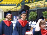 2017-Graduation (66/85)