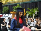 2017-Graduation (67/85)