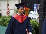 2017-Graduation (69/85)