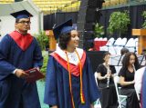 2017-Graduation (72/85)