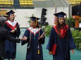 2017-Graduation (73/85)